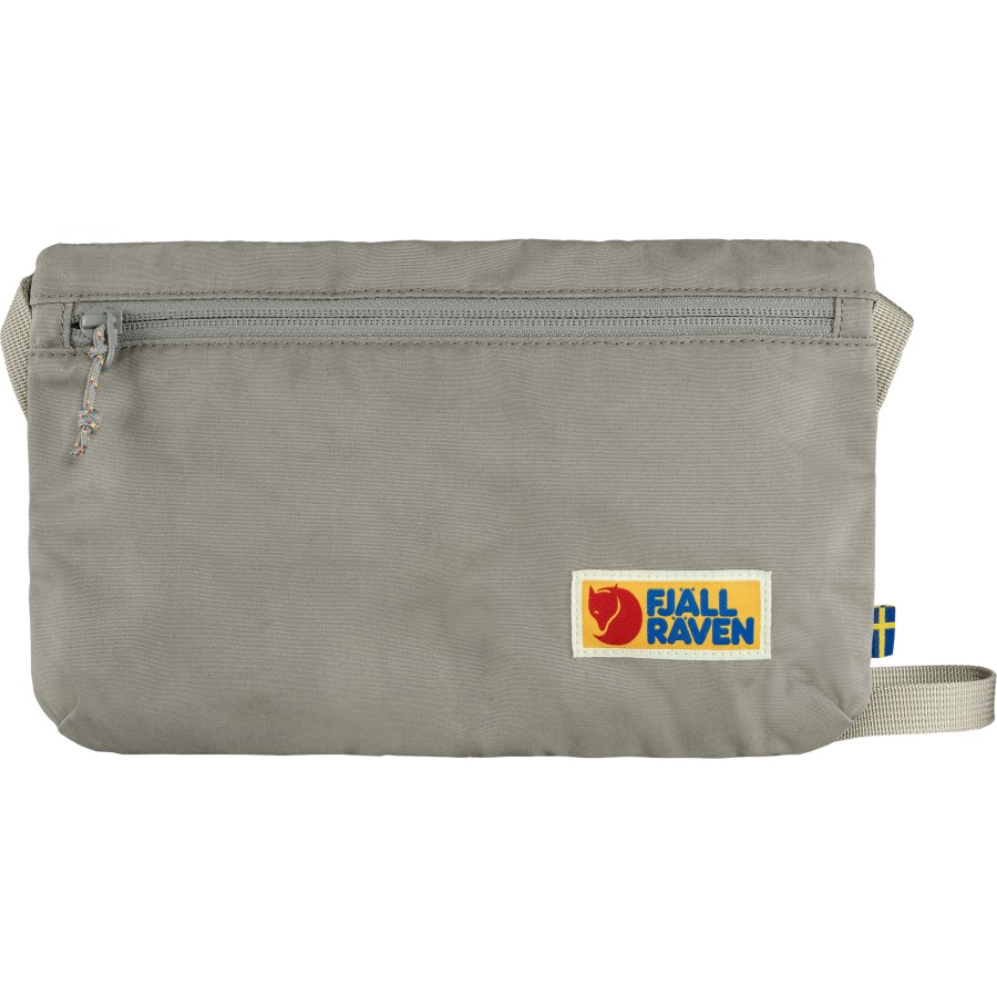 Fog Fjällräven Vardag Pocket