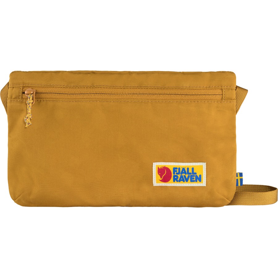 Acorn Vardag Pocket Fjällräven