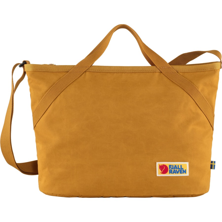 Acorn Fjällräven Vardag Crossbody