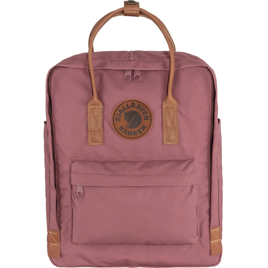 Mesa Purple Kånken No. 2 Fjällräven