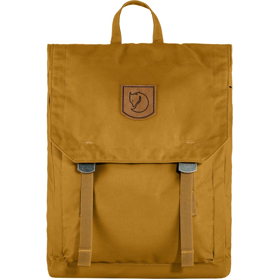 Acorn Foldsack No. 1 Fjällräven