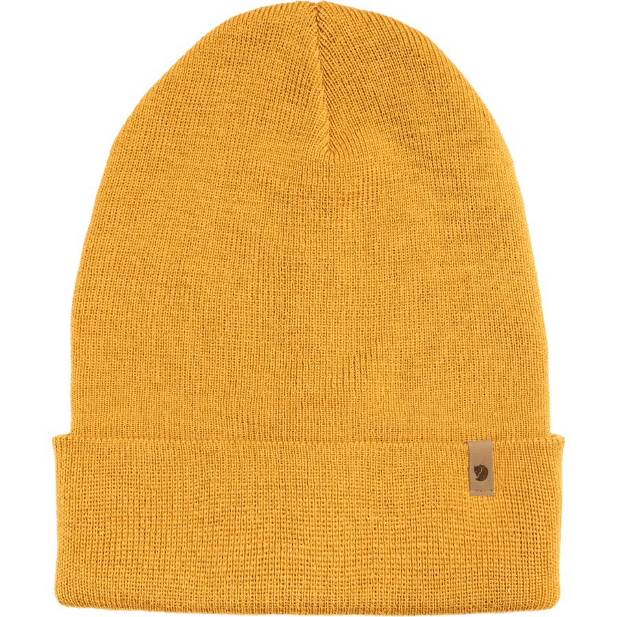 Acorn Fjällräven Classic Knit Hat