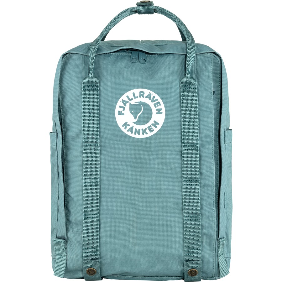 Fjällräven Tree-Kånken Waterfall Blue