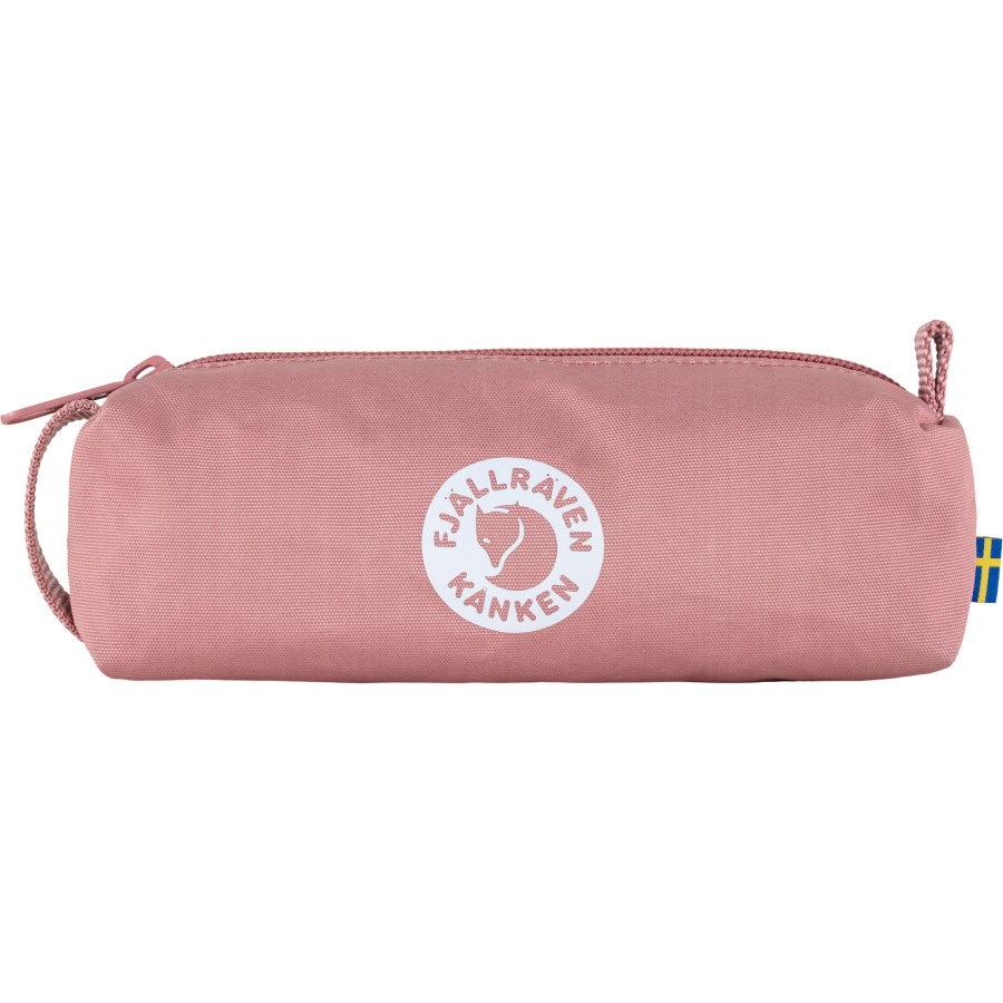 Fjällräven Brand Tree-Kånken Gear Case Lilac Pink