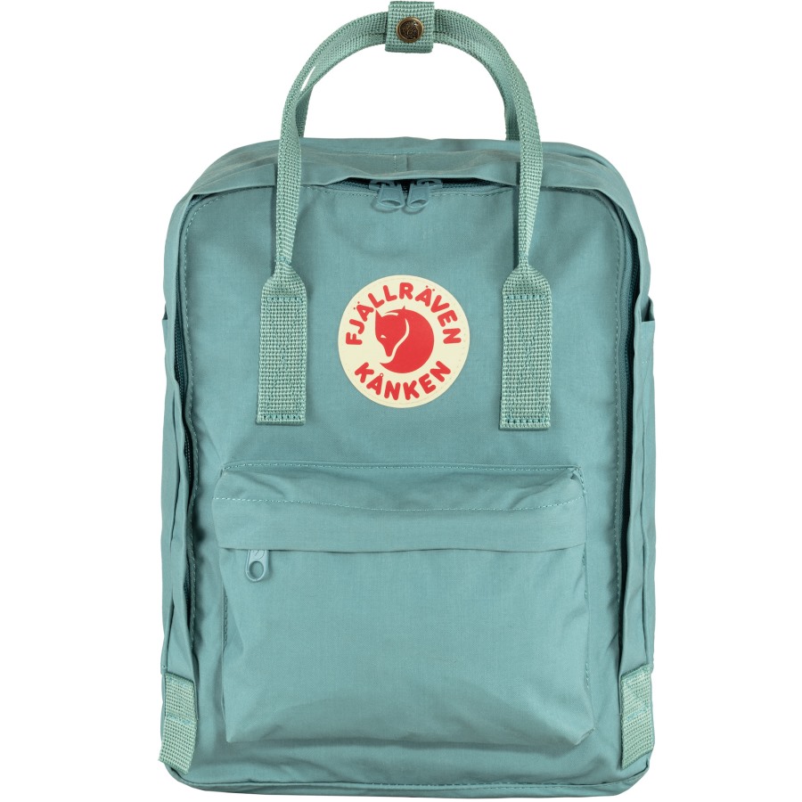 Kånken Laptop 13 Sky Blue Fjällräven