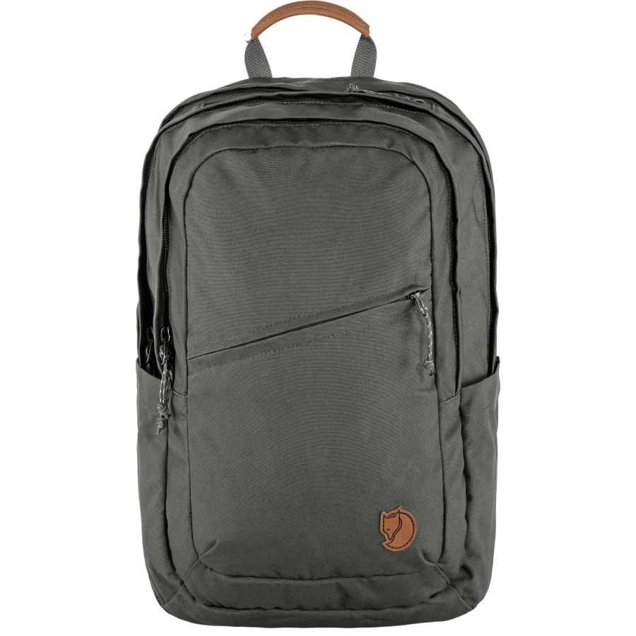 Basalt Räven 28 Fjällräven Brand