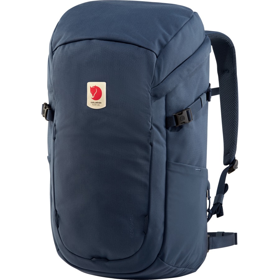 Ulvö 30 Fjällräven Mountain Blue