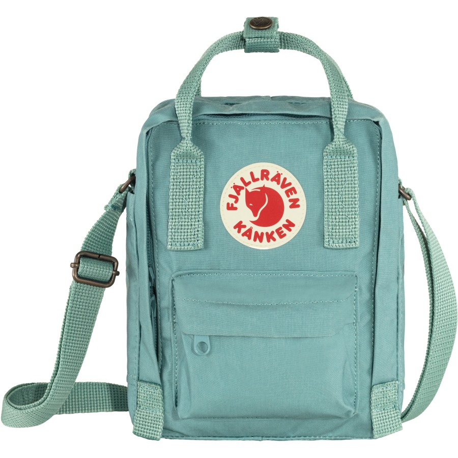 Kånken Sling Fjällräven Sky Blue