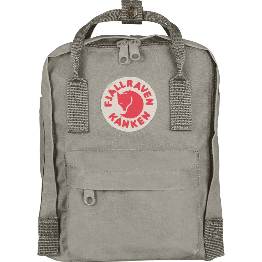 Kånken Mini Fog Fjällräven