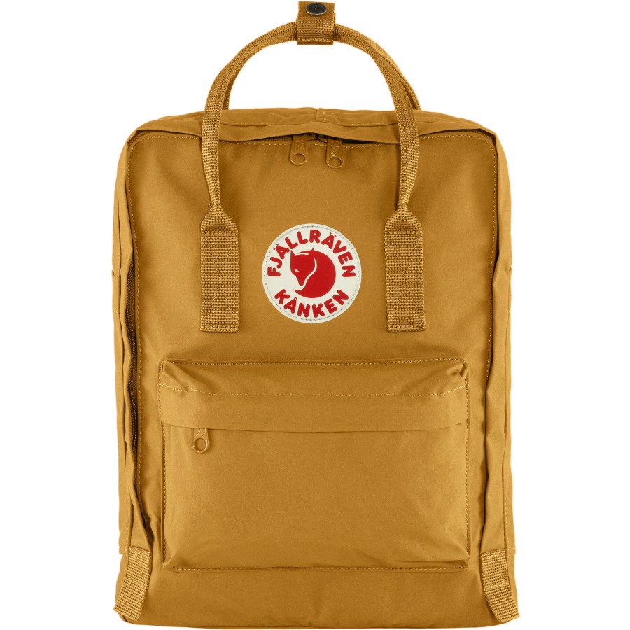 Fjällräven Acorn Kånken