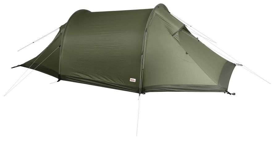 Fjällräven Abisko Lite 3 Pine Green