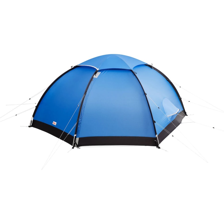 Keb Dome 3 UN Blue Fjällräven