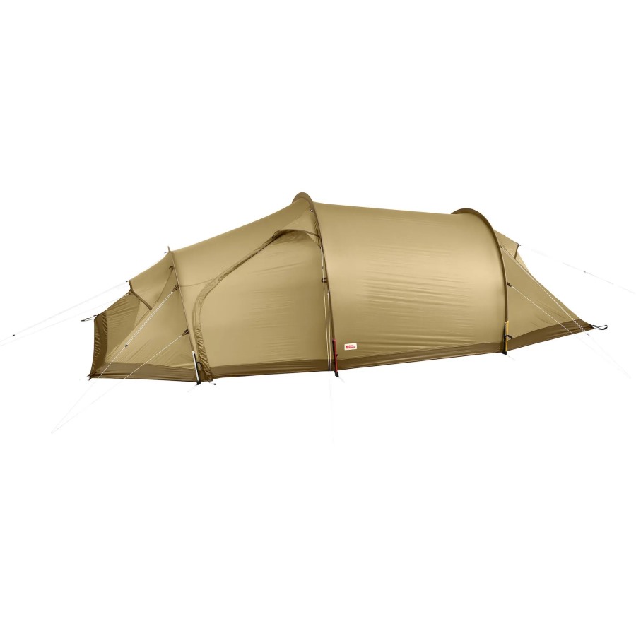 Sand Fjällräven Abisko Shape 3
