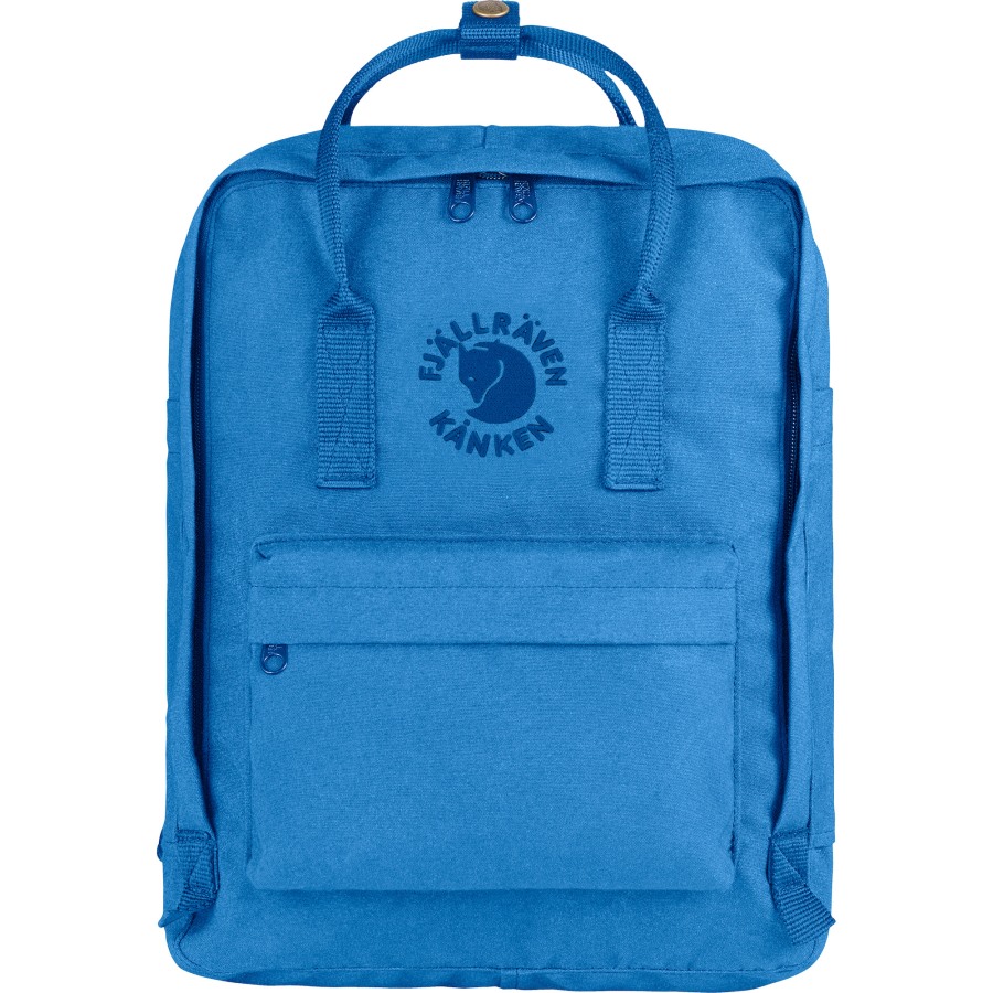 Fjällräven UN Blue Re-Kånken