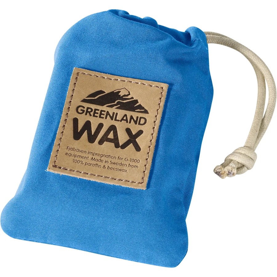 Assorted Fashion Fjällräven Greenland Wax Bag