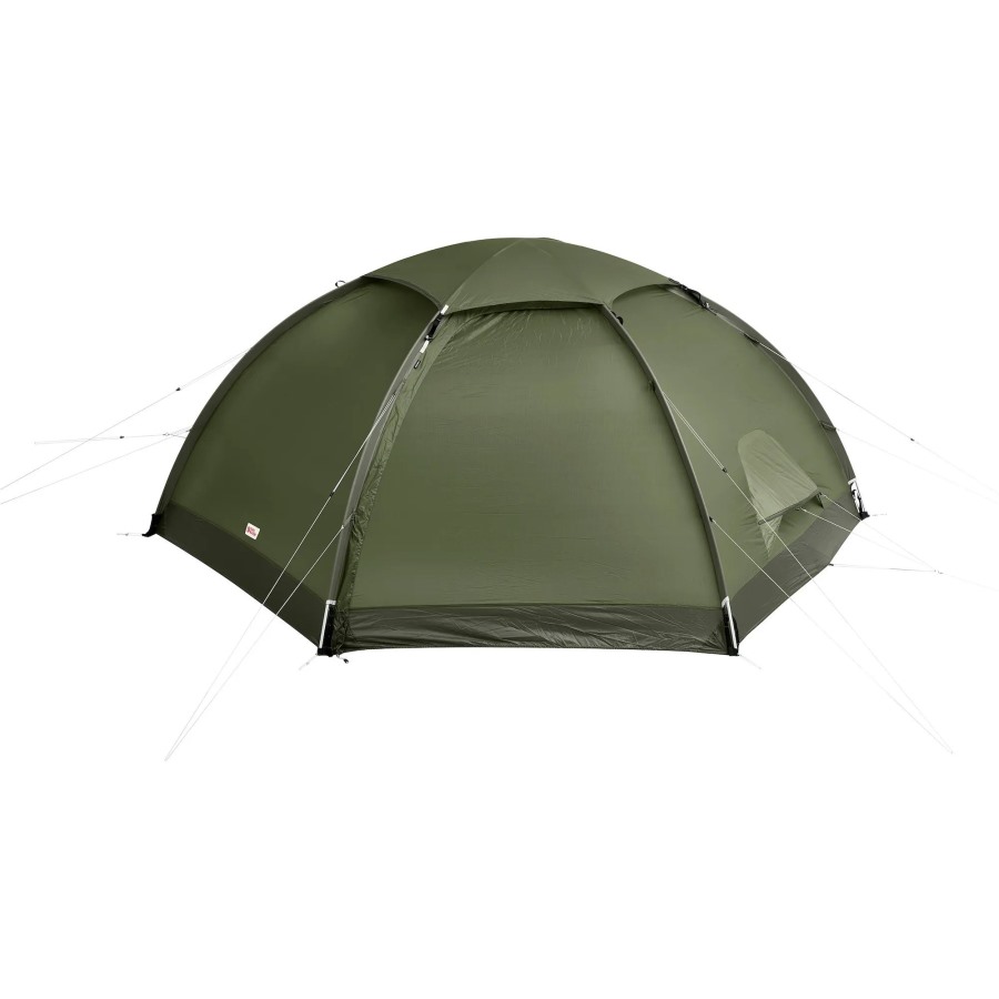Pine Green Abisko Dome 2 Fjällräven