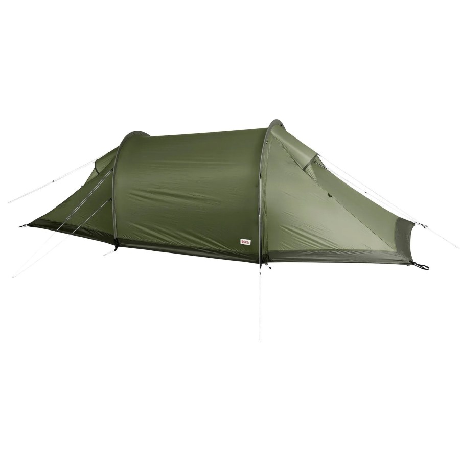 Pine Green Abisko Lite 2 Fjällräven