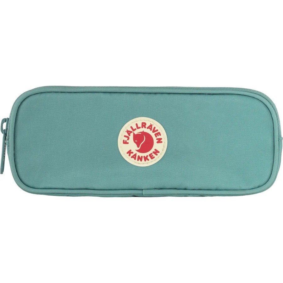Kånken Pen Case Sky Blue Fjällräven