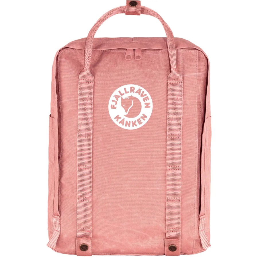 Fjällräven Tree-Kånken Lilac Pink