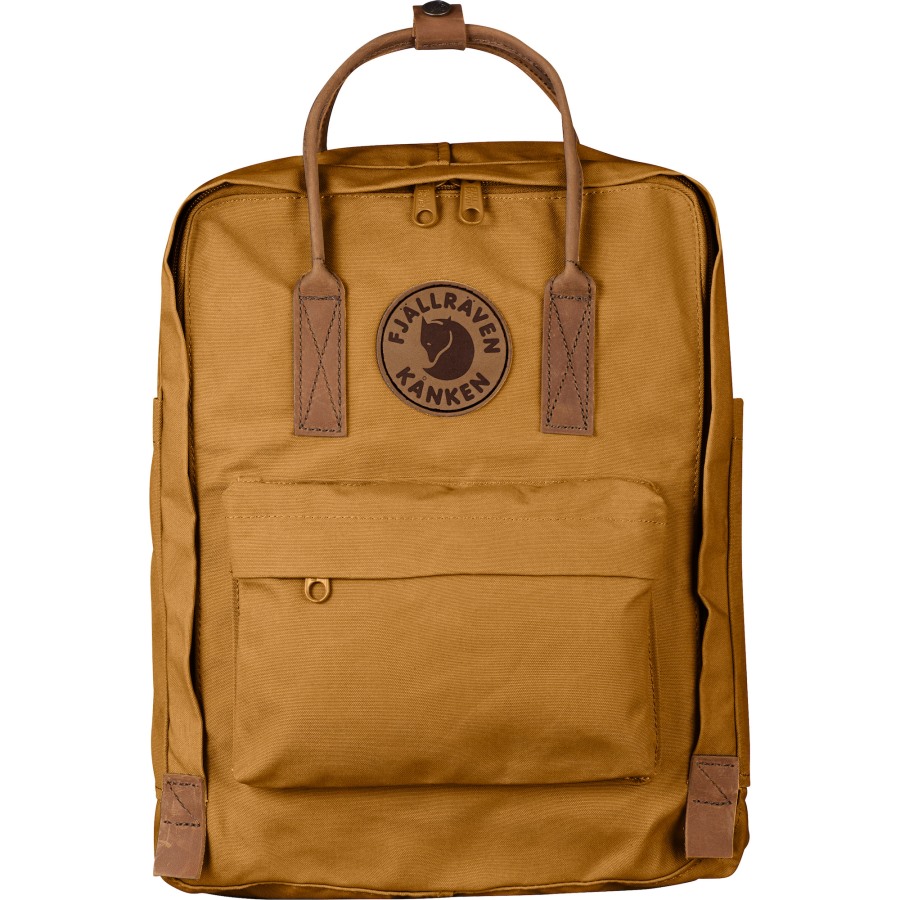 Acorn Kånken No. 2 Fjällräven