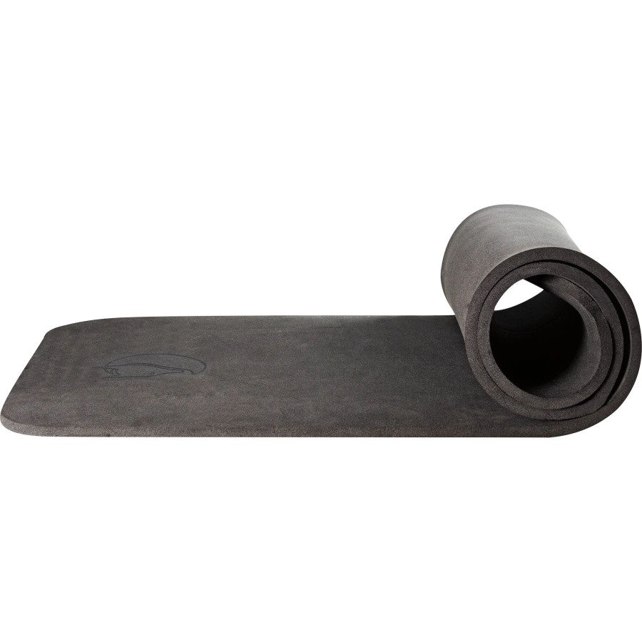 Fjällräven Ground Sheet 14 Mm Black