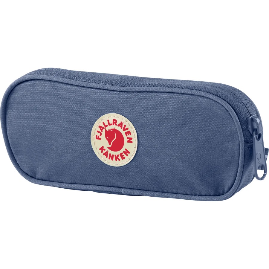 Blue Ridge Fjällräven Kånken Pen Case