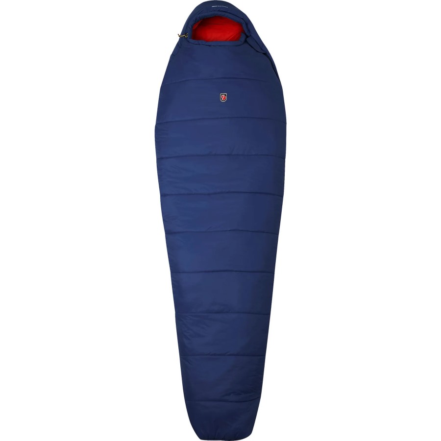 Atlantic Blue Abisko Three Seasons Reg Fjällräven