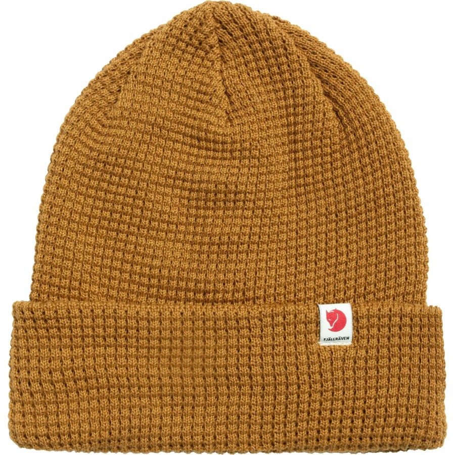 Tab Hat Fjällräven Acorn