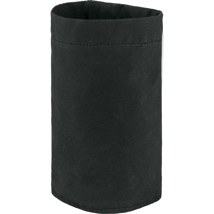 Kånken Bottle Pocket Fjällräven Black