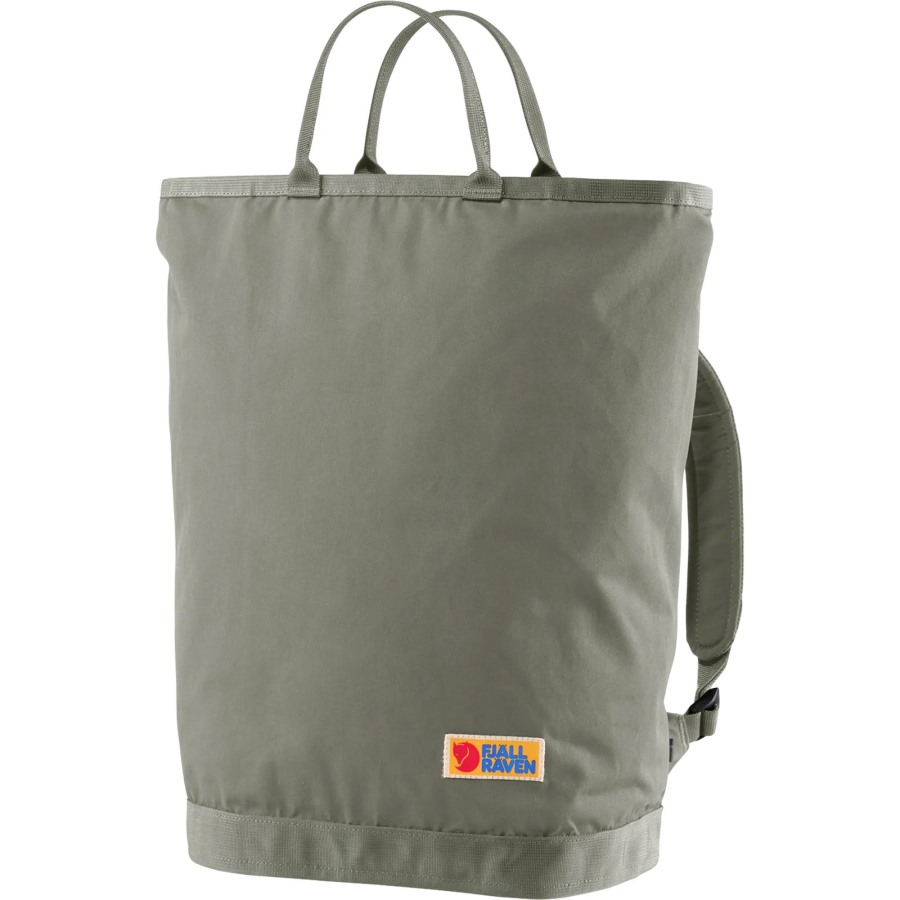 Fjällräven Fog Vardag Totepack