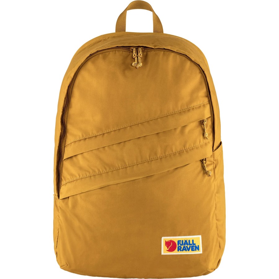 Fjällräven Acorn Vardag 28 Laptop