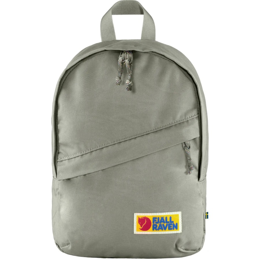 Fjällräven Vardag Mini Fog