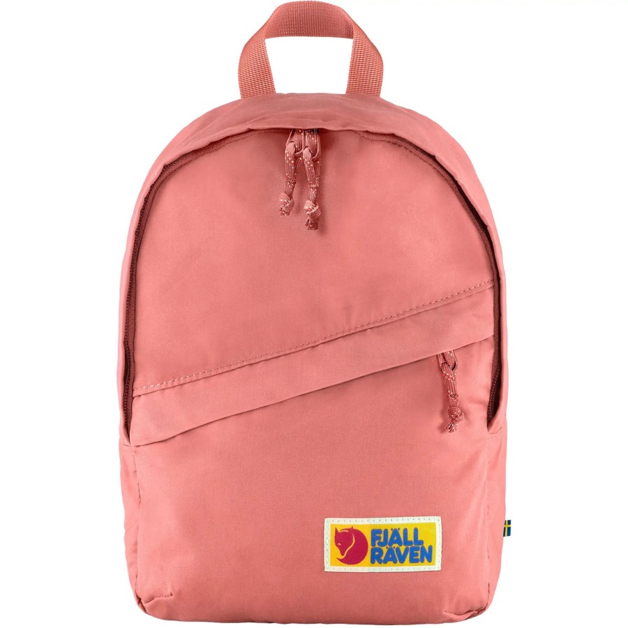 Vardag Mini Fjällräven Dahlia