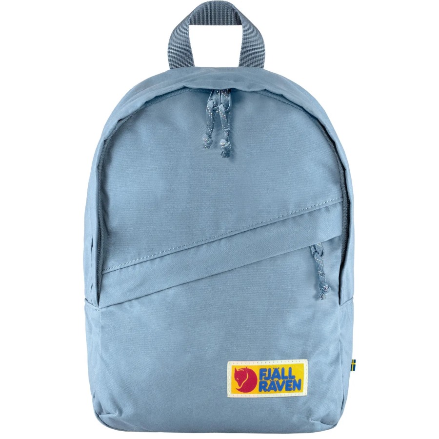 Blue Ridge Fjällräven Vardag Mini