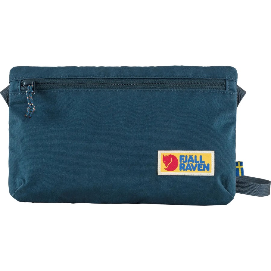 Storm Vardag Pocket Fjällräven