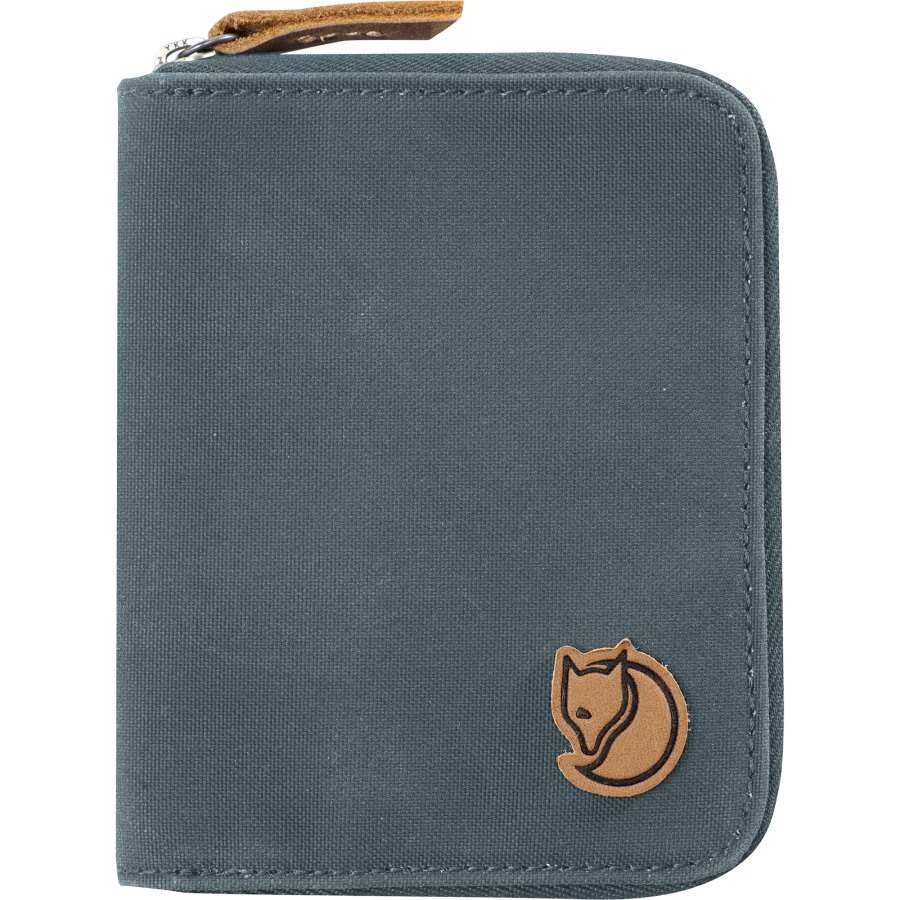 Fjällräven Dusk Zip Wallet