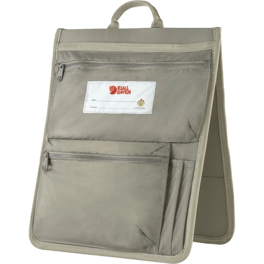 Fjällräven Fog Kånken Organizer