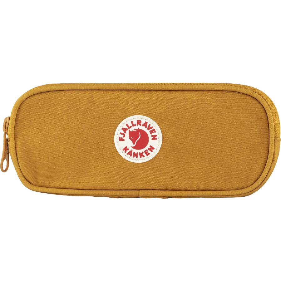 Acorn Fjällräven Kånken Pen Case