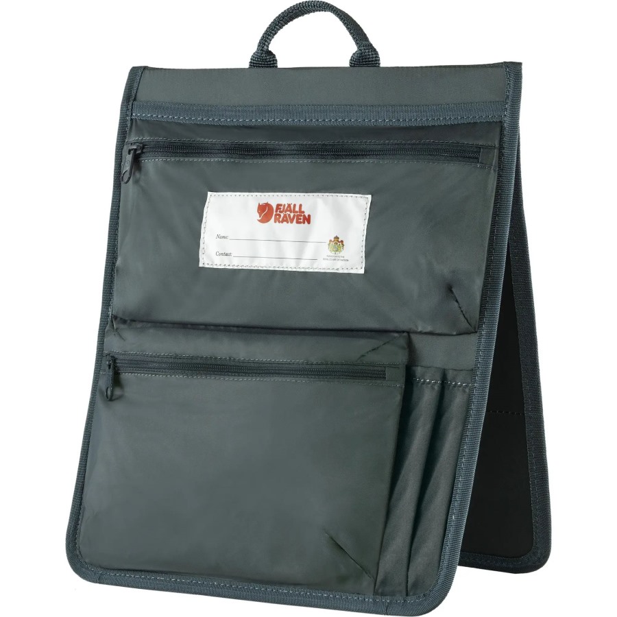 Kånken Organizer Navy Fjällräven