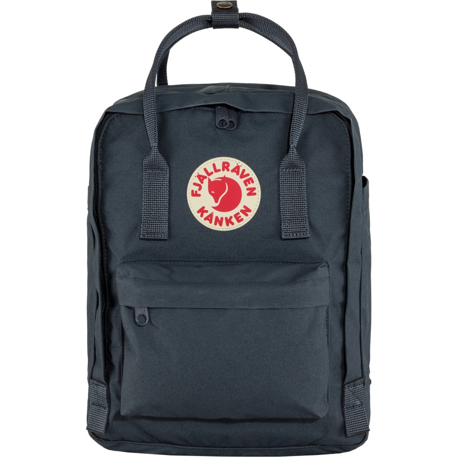 Navy Kånken Laptop 13 Fjällräven