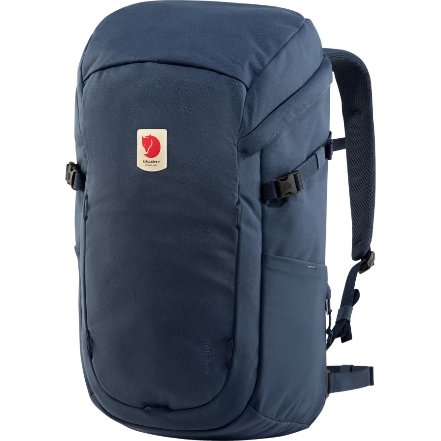 Mountain Blue Fjällräven Ulvö 30