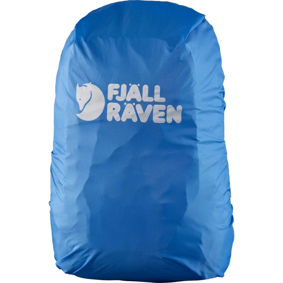 Rain Cover 16-28 UN Blue Fjällräven