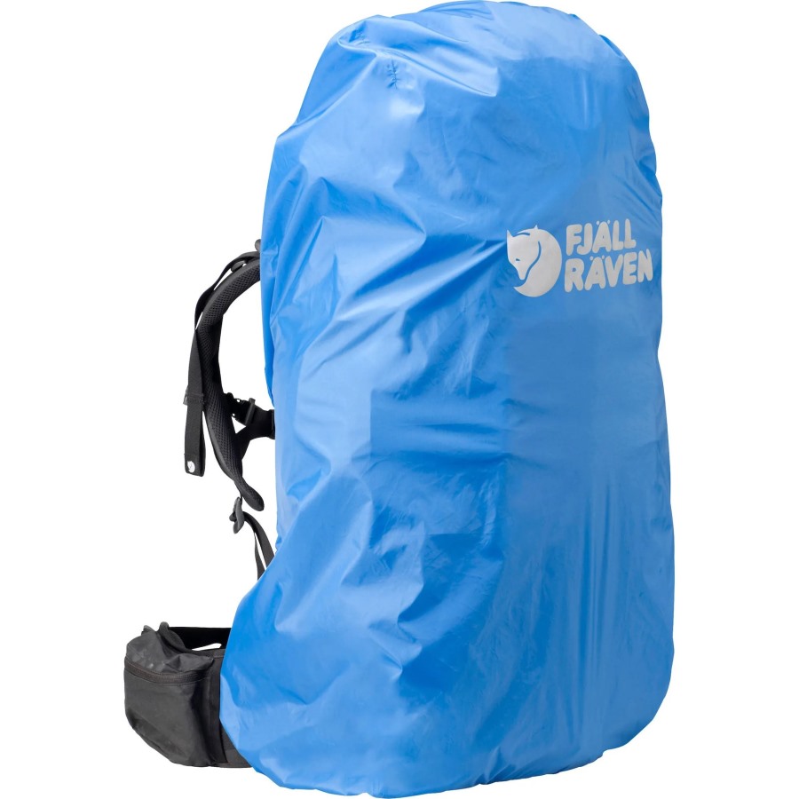 Rain Cover 40-55 UN Blue Fjällräven