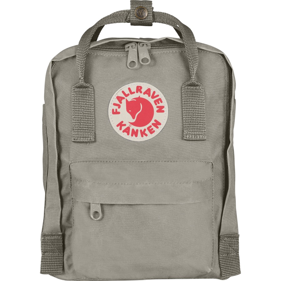 Fog Kånken Mini Fjällräven