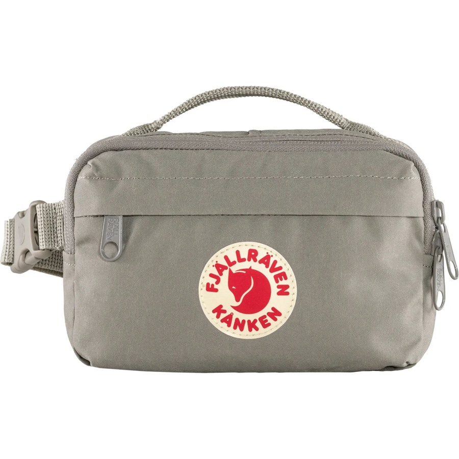 Fog Kånken Hip Pack Fjällräven